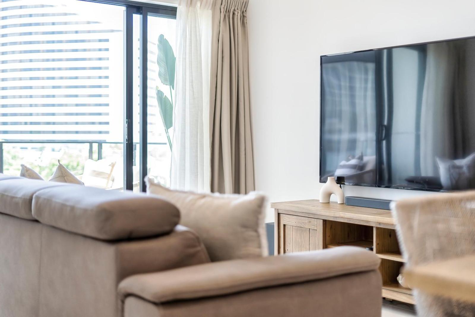 Spice Broadbeach - Gclr Gold Coast Buitenkant foto