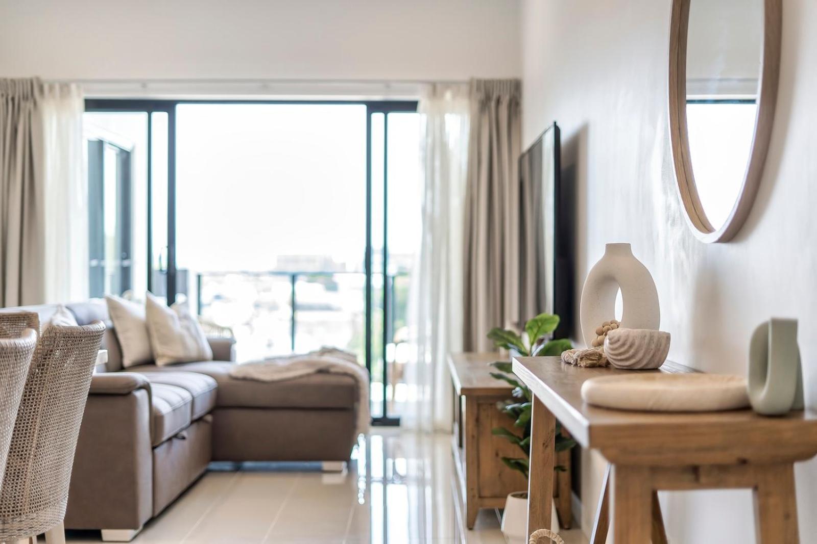 Spice Broadbeach - Gclr Gold Coast Buitenkant foto