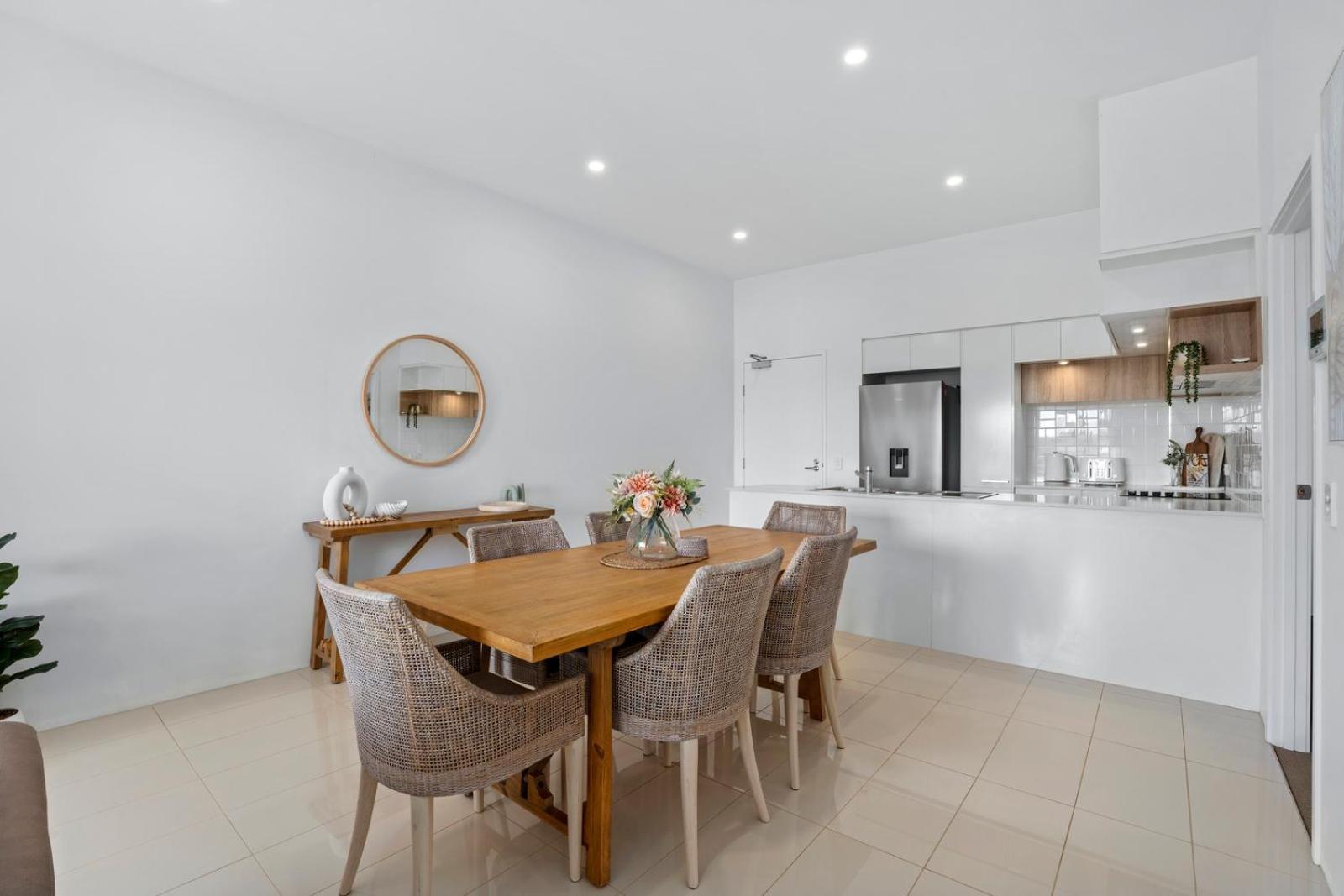 Spice Broadbeach - Gclr Gold Coast Buitenkant foto
