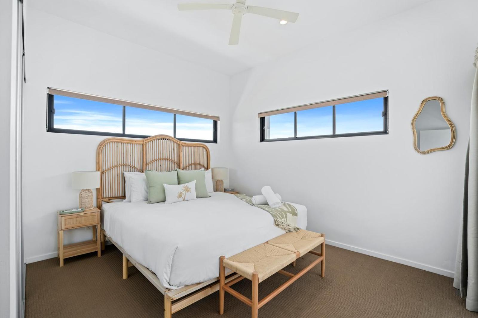 Spice Broadbeach - Gclr Gold Coast Buitenkant foto