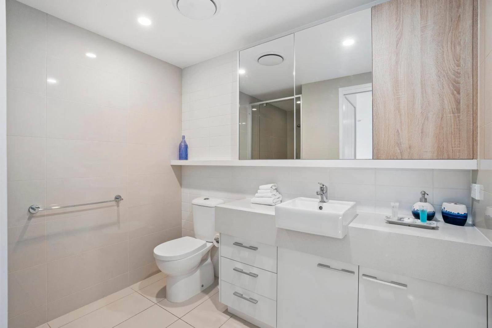 Spice Broadbeach - Gclr Gold Coast Buitenkant foto