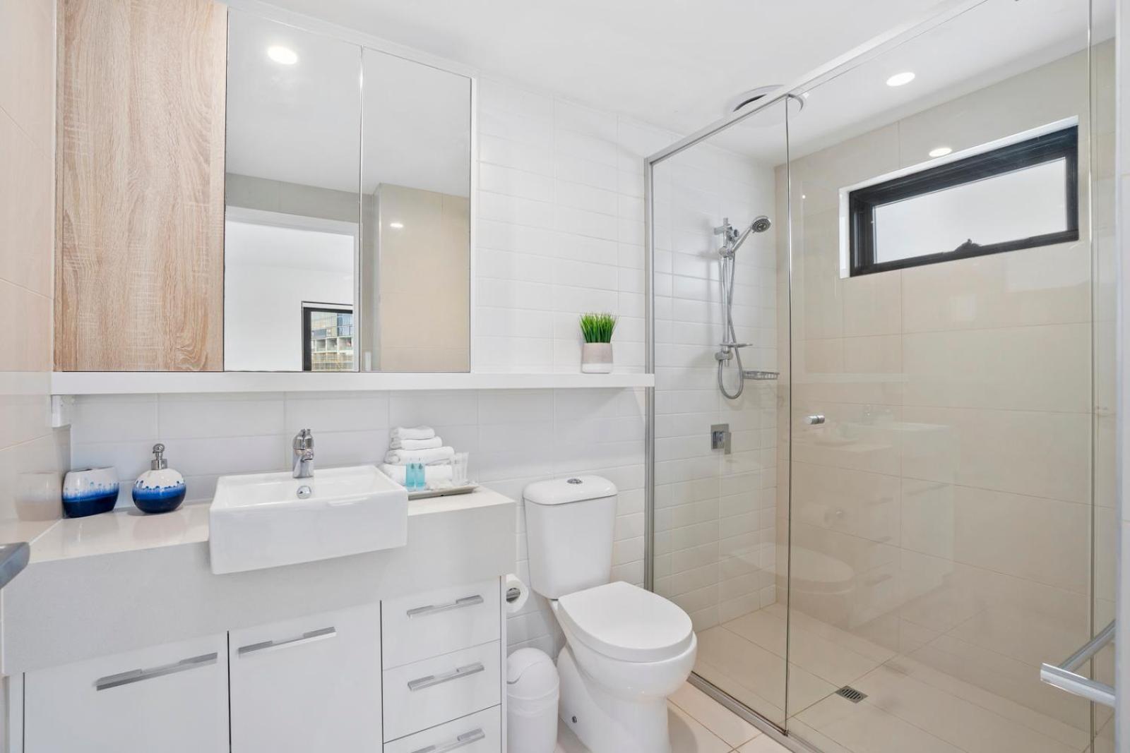 Spice Broadbeach - Gclr Gold Coast Buitenkant foto