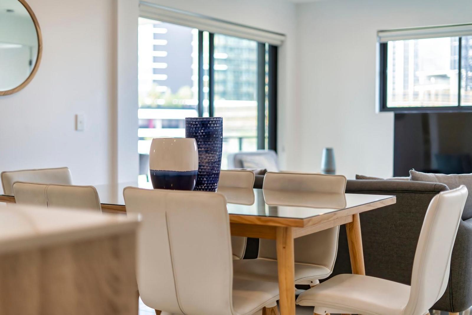 Spice Broadbeach - Gclr Gold Coast Buitenkant foto